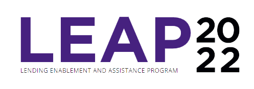 leap2020-logo