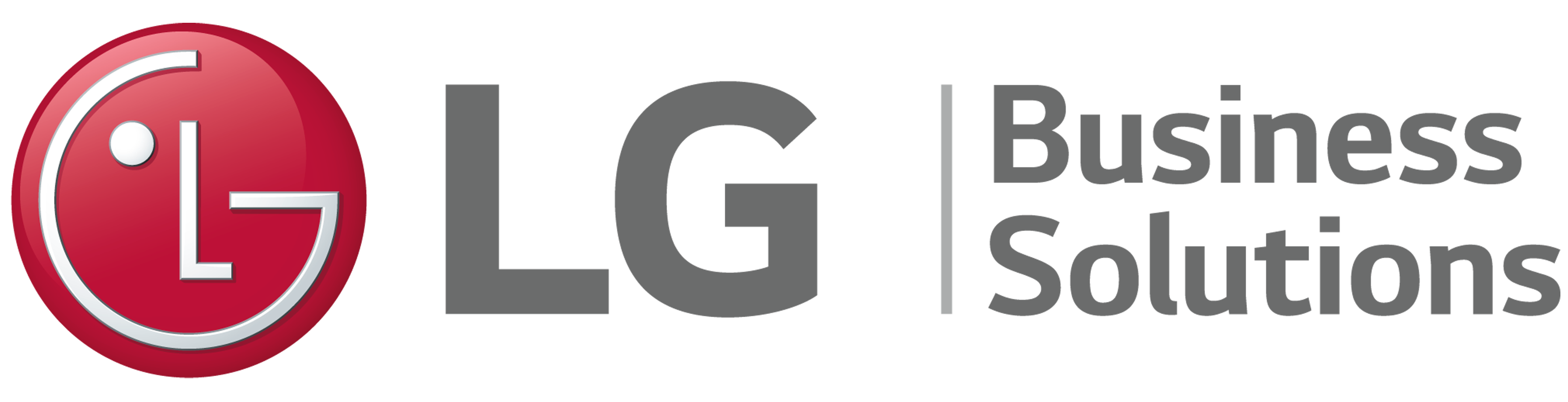 LG-1.png
