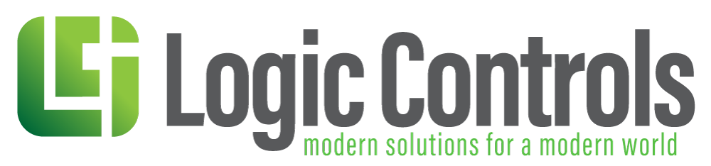 logiccontrols_logo