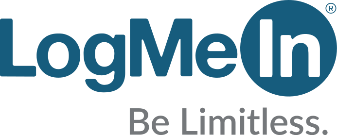 logmein_logo