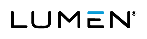 lumen-logo-blue_black-rgb