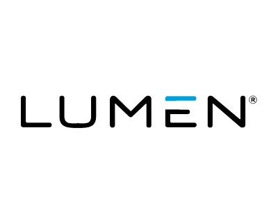 lumen_logo