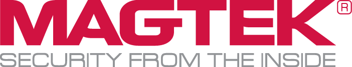 Magtek png Magtek.png