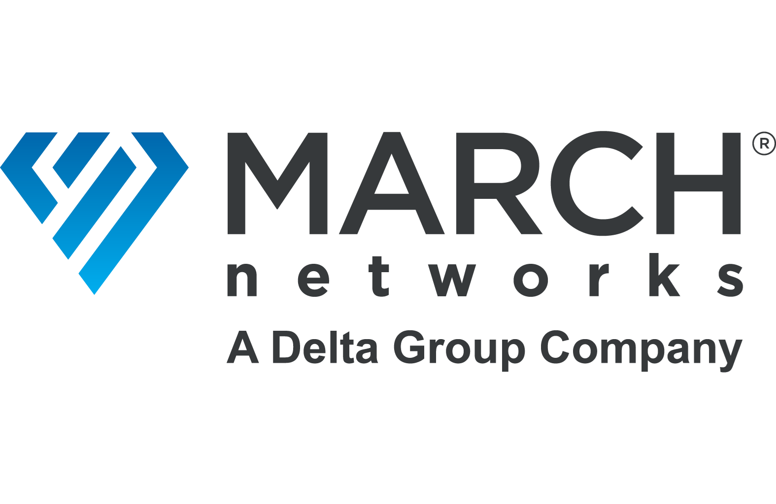 MarchNetworks-1.png