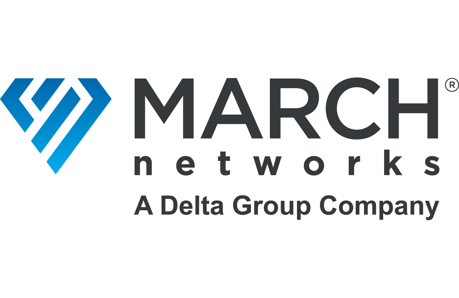 MarchNetworks 1 png MarchNetworks-1.png