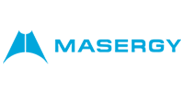 masergy-logo-embiggened