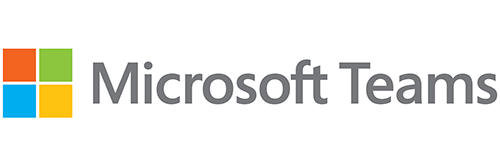 microsoftteamslogo500px