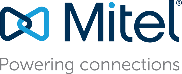 MitelLogo-Tagline.png