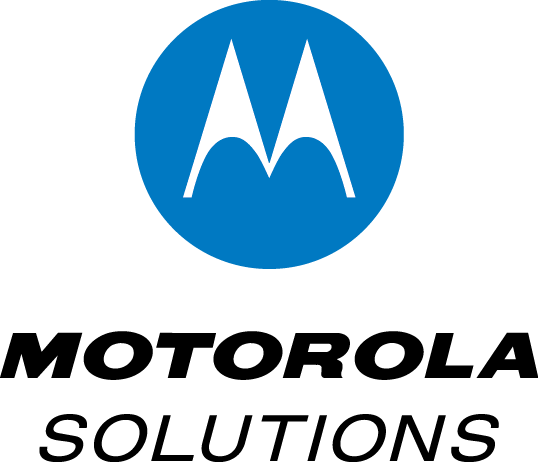 Motorola.png