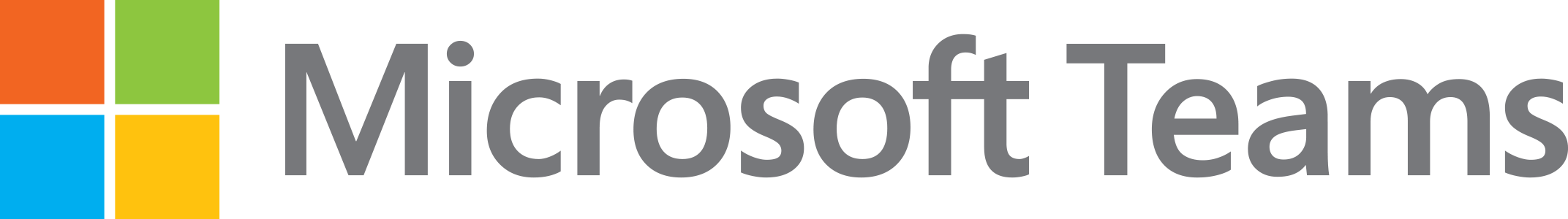 ms-teams_rgb