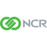 NCRDistributorlogo.png