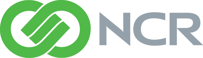 NCRDistributorlogo.png