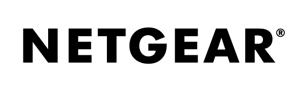 netgear_logo