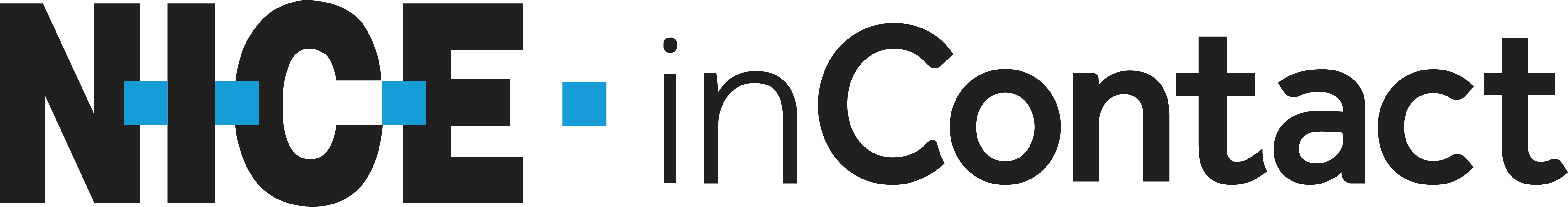 ScanSource