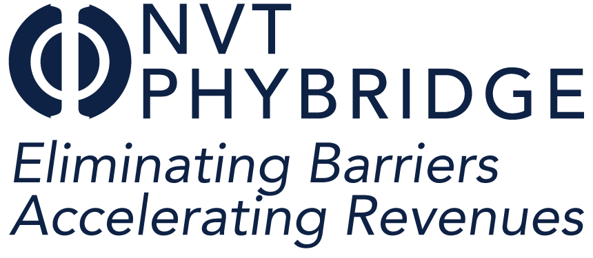 NVT%2DPhybridge.png