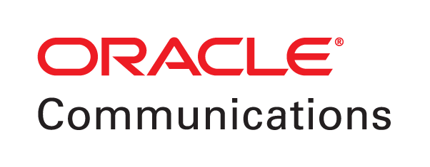 Oracle-Communications.png