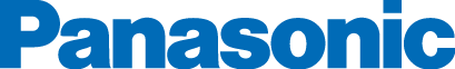 panasonic_logo