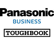 Panasonic_Business_Toughbook_Logo.png