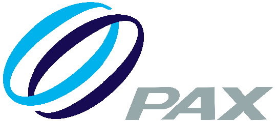 paxlogocolorsolidversionslogan
