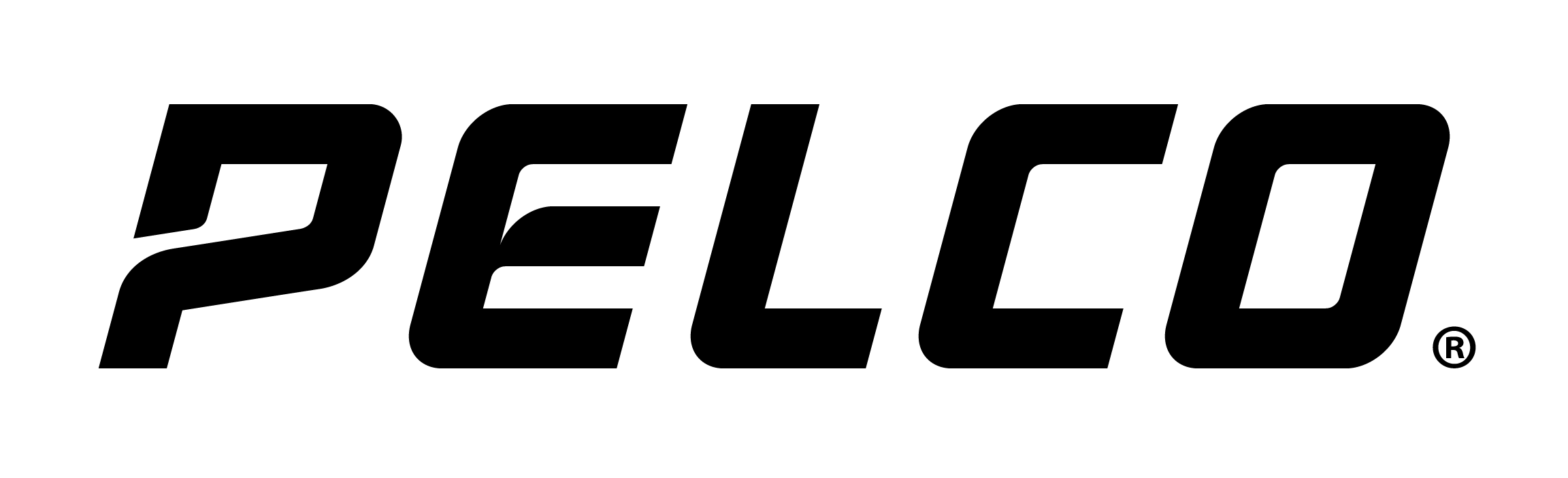Pelco.png