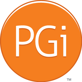PGi.png