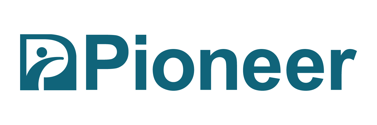 PioneerINC.png