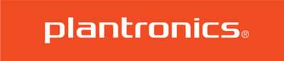 Plantronics_Lava-box_Logo_2-in_rgb-1000x215.png