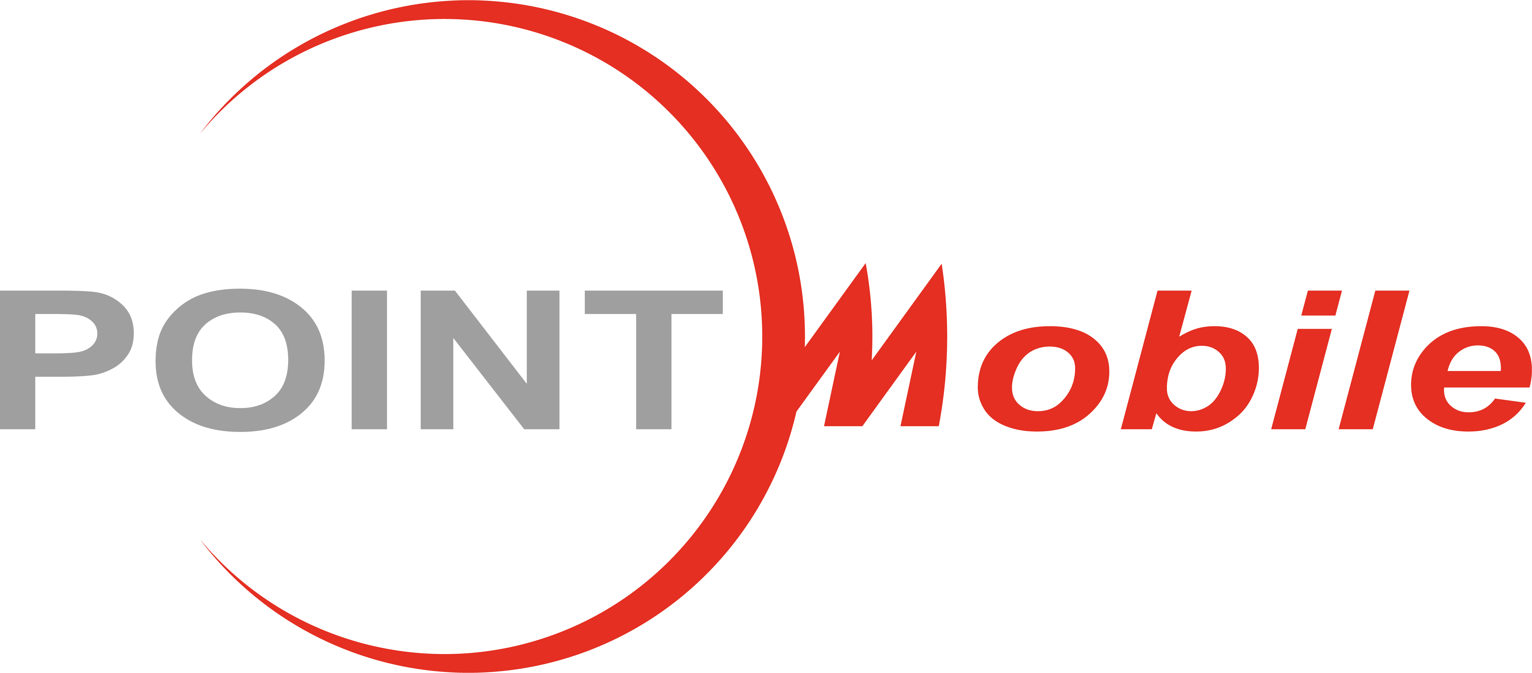 point-mobile-logo