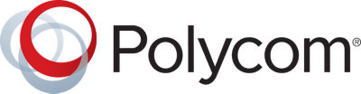 Polycom.png