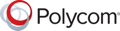 Polycom png Polycom.png