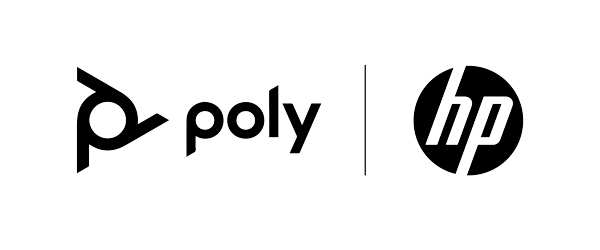 polyhplogo01
