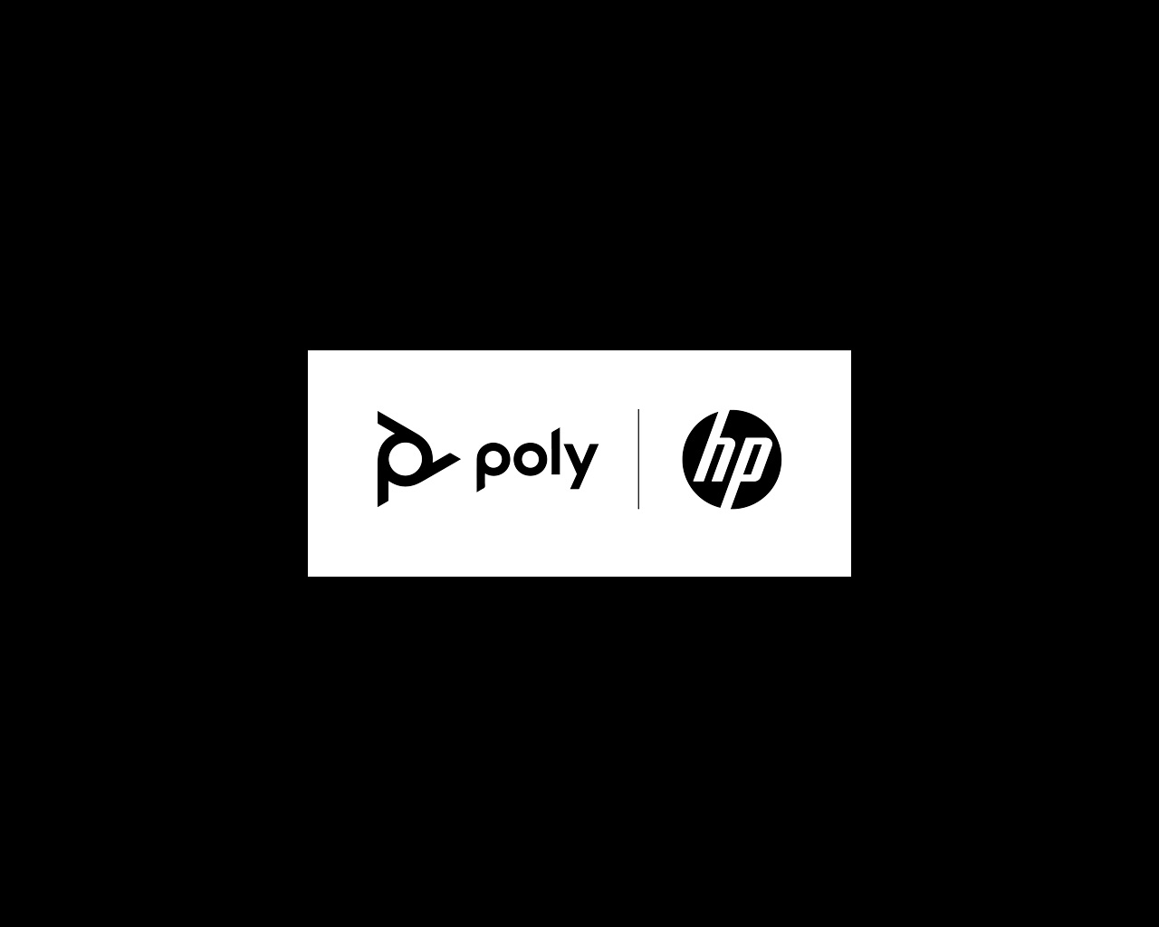 polyhplogo01