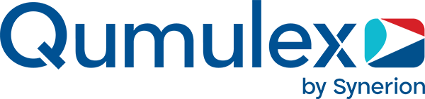 qumulex-by-synerion_logo_final-cmyk