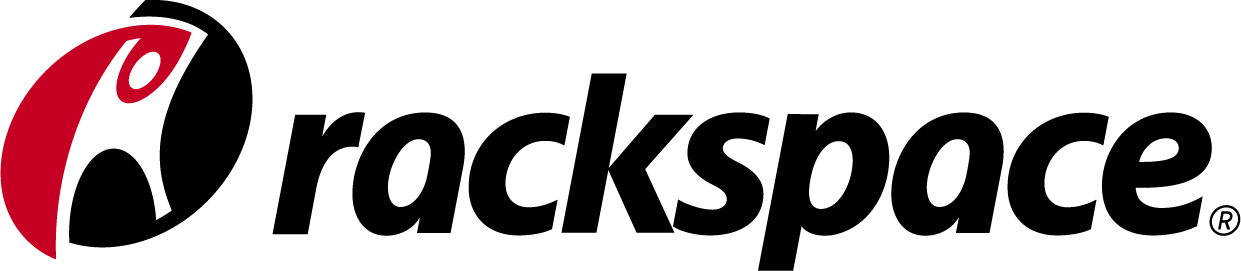 ScanSource
