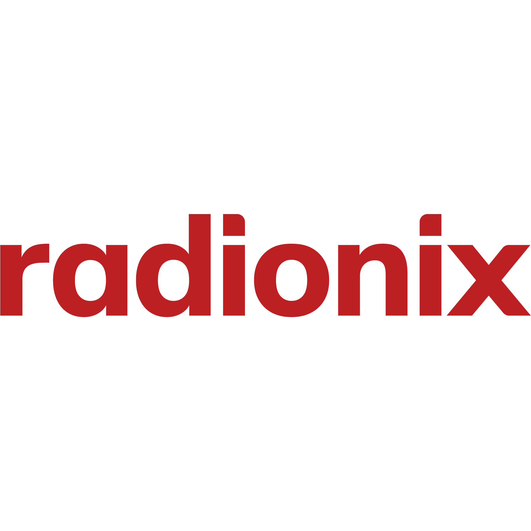radionix_square