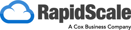 rapidscale-logo