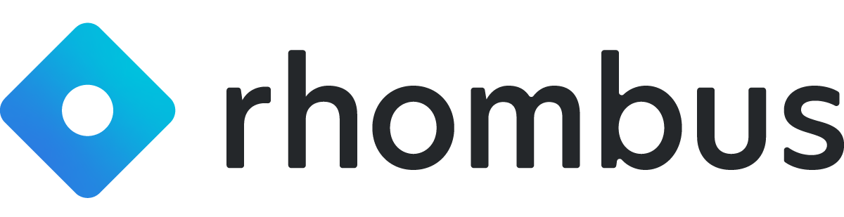 rhombus-full-logo-horizontal-color-black