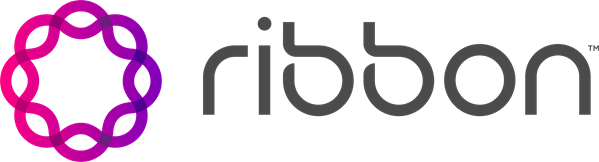 ribbon-logo-color.png