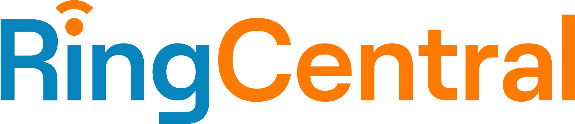 ringcentral_20_logo