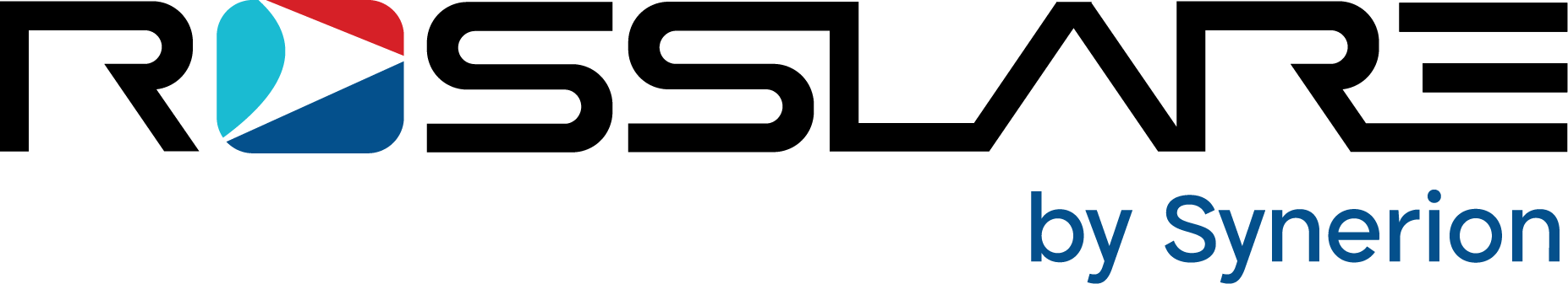 rosslare-synerion