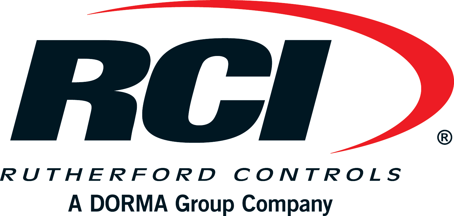RCI_logo-plus-DOKAEndorsement.png