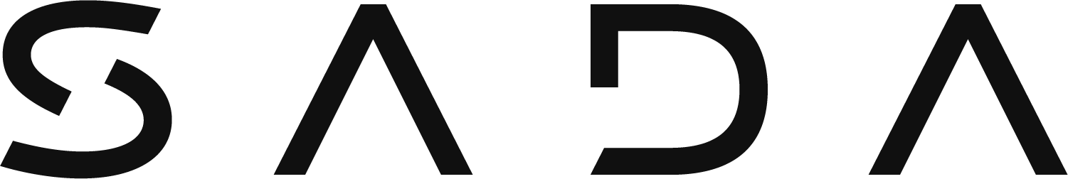 sada_logo_rgb