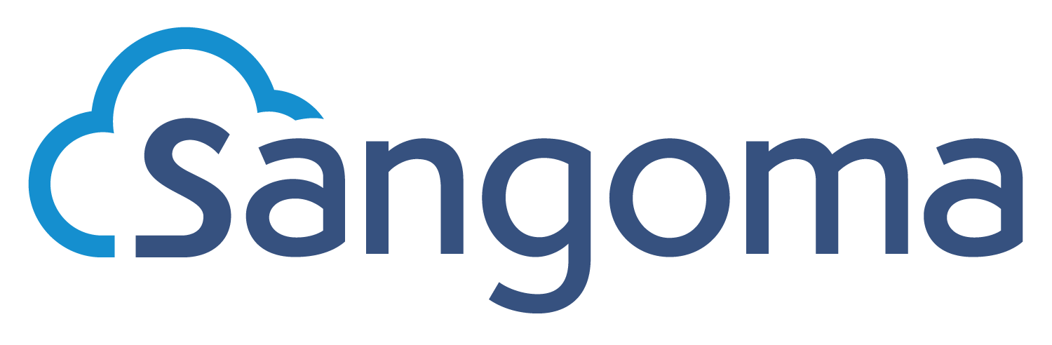 sangoma-logo-333x333