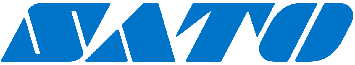SATO png SATO.png