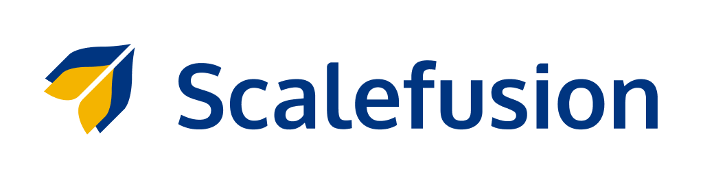 scalefusion_logo_primary