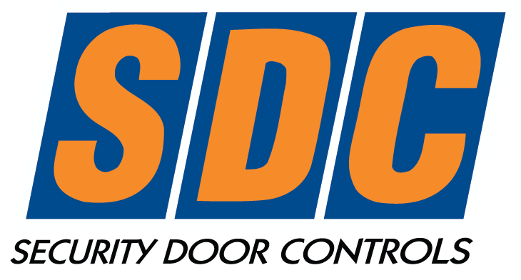 SecurityDoorControls png SecurityDoorControls.png