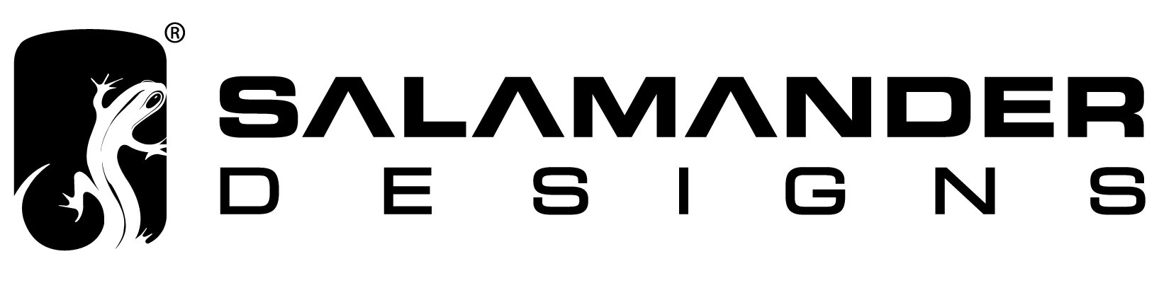 sdlogo2017-horizontal