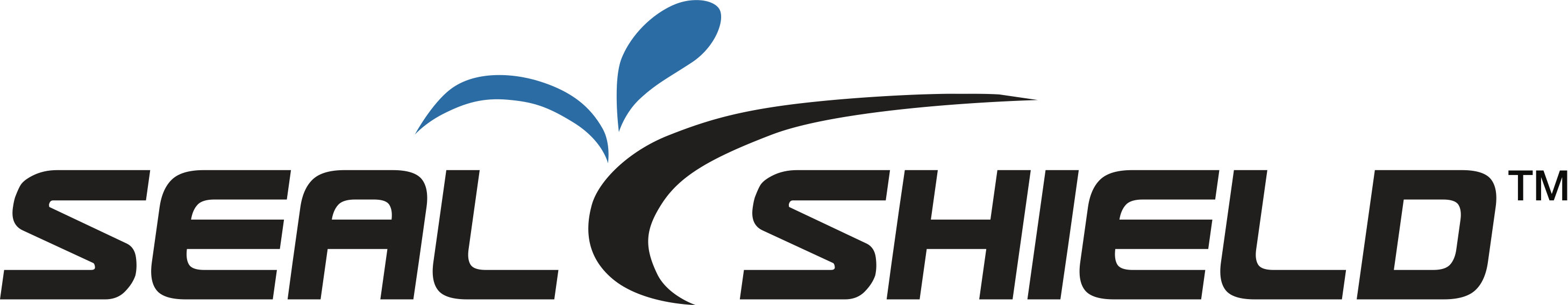 sealshield-vector-logo