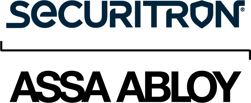 Securitron png Securitron.png