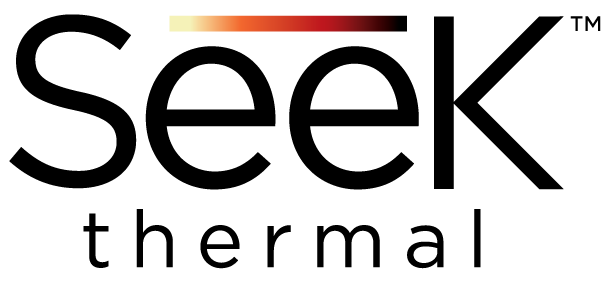 seek_thermal_logo